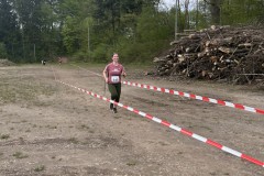 2026-04-18_18-12-02_899