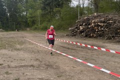 2026-04-18_18-12-20_518