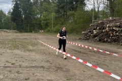 2026-04-18_18-13-27_865