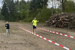 2026-04-18_18-13-54_651