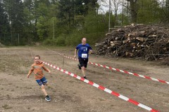 2026-04-18_18-14-33_218