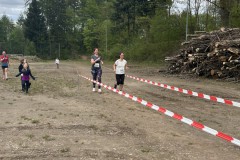 2026-04-18_18-15-45_937