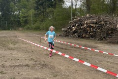 2026-04-18_18-17-15_203