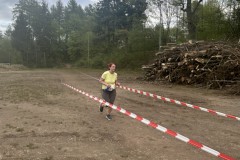 2026-04-18_18-19-57_988