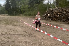 2026-04-18_18-21-02_594