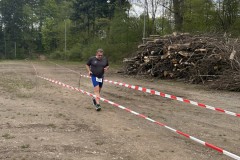 2026-04-18_18-29-46_976