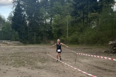 2026-04-18_18-30-40_190