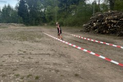 2026-04-18_18-30-43_951