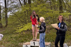 2026-04-18_18-49-00_389-2026-04-19T09_44_53.206