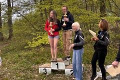 2026-04-18_18-49-25_154