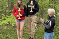 2026-04-18_18-49-31_732