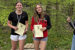 2026-04-18_18-50-36_850