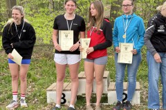 2026-04-18_18-51-20_271