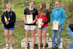 2026-04-18_18-51-21_306