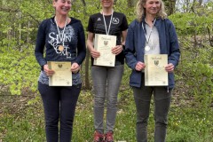 2026-04-18_18-56-50_190