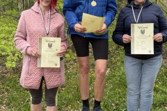 2026-04-18_18-57-53_938