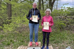 2026-04-18_18-59-18_270