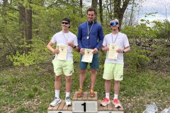 2026-04-18_19-01-06_609