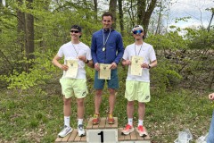 2026-04-18_19-01-08_048