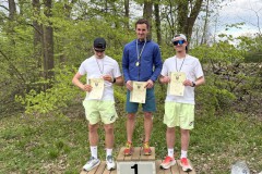 2026-04-18_19-01-09_067