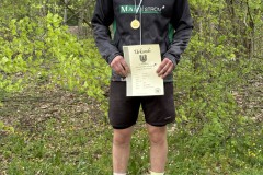 2026-04-18_19-02-17_389