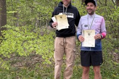 2026-04-18_19-03-27_361