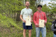 2026-04-18_19-05-13_354