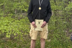 2026-04-18_19-06-54_562