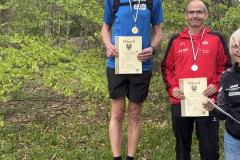 2026-04-18_19-08-05_222