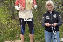 2026-04-18_19-09-20_156