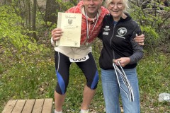 2026-04-18_19-09-23_260