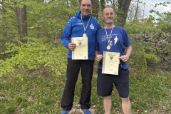 2026-04-18_19-10-28_667