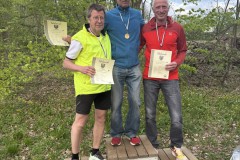 2026-04-18_19-11-51_288