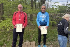 2026-04-18_19-13-25_766