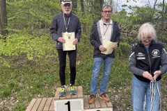 2026-04-18_19-14-28_484