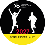 Genehmigter Lauf_2027